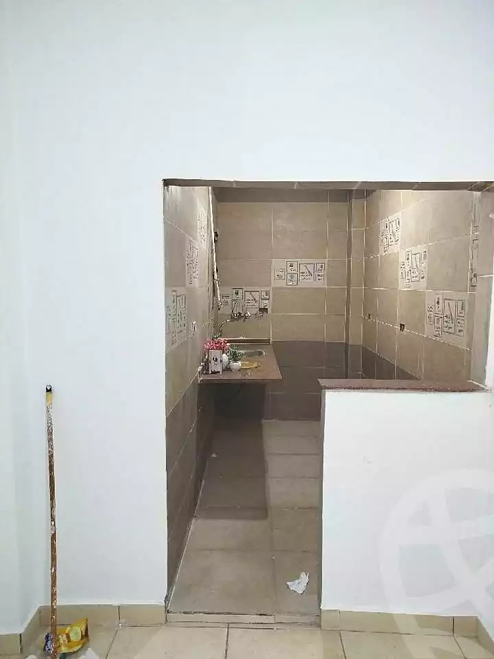 https://aqarmap.com.eg/ar/listing/6838112-for-sale-alexandria-fleming-ahmed-basha-tork-st