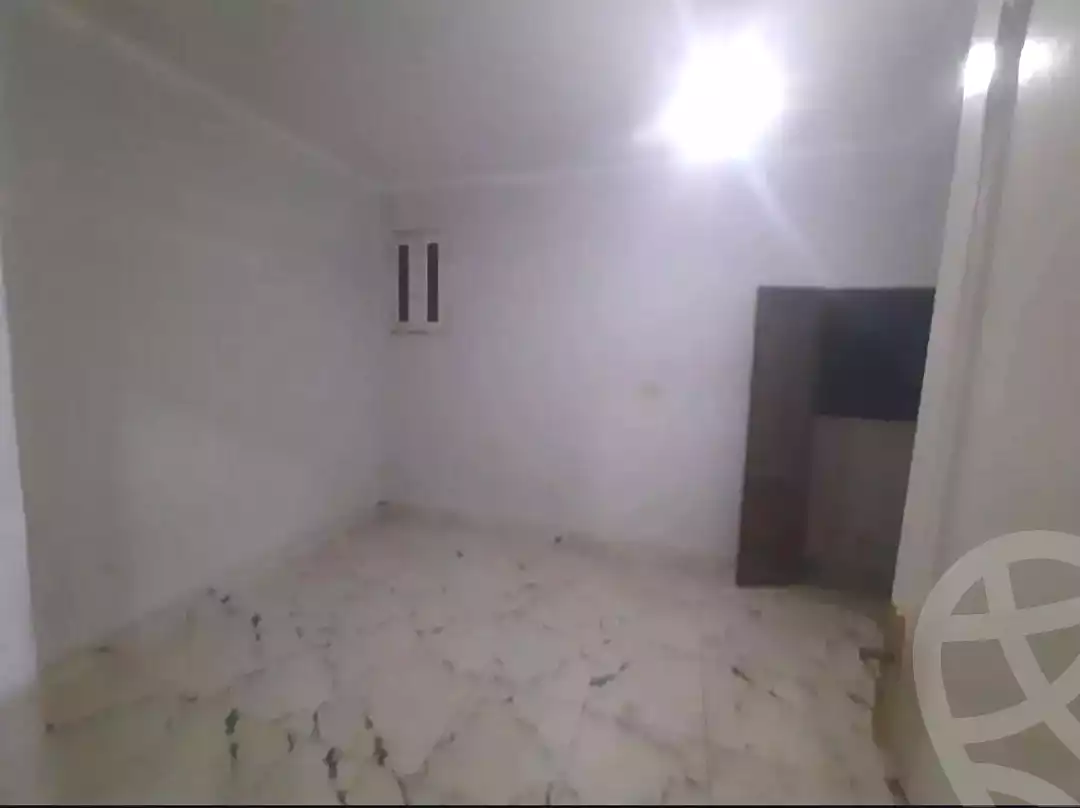 https://aqarmap.com.eg/ar/listing/6838117-for-sale-cairo-helwan-hadayek-helwan