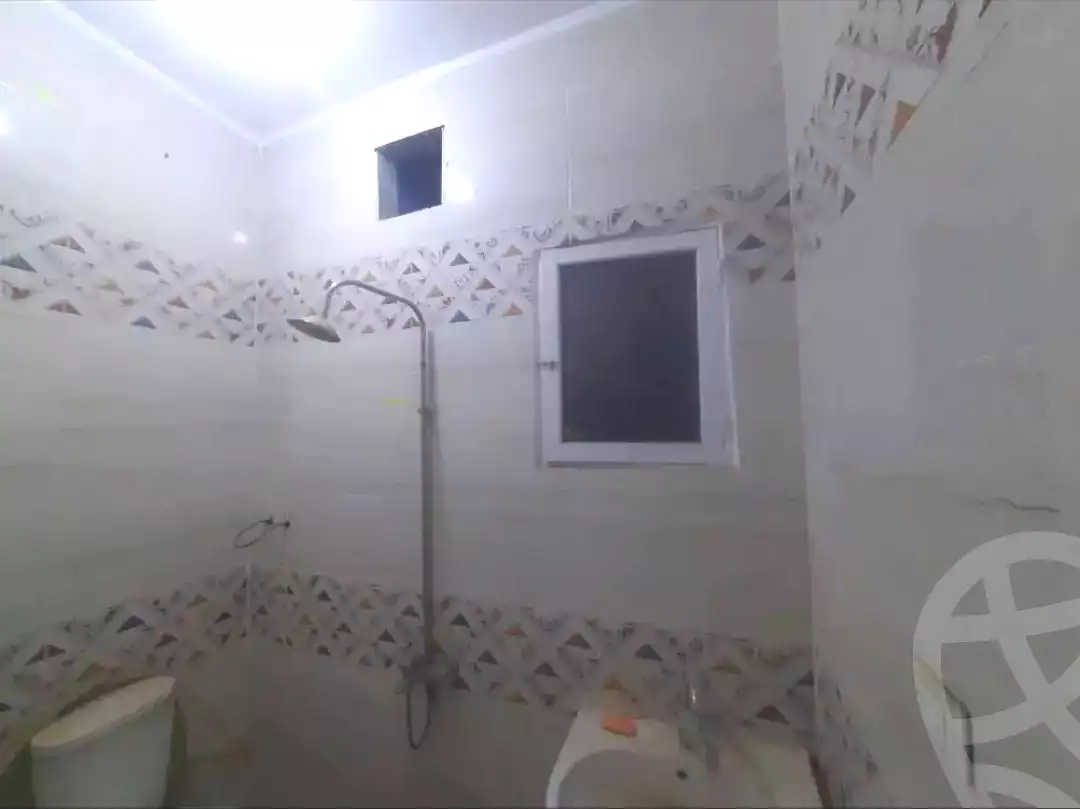 https://aqarmap.com.eg/ar/listing/6838117-for-sale-cairo-helwan-hadayek-helwan