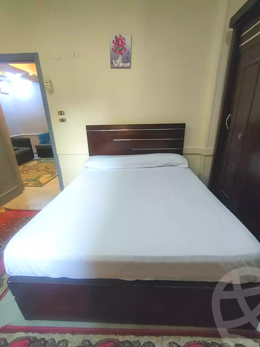 https://aqarmap.com.eg/ar/listing/6838113-for-rent-cairo-manial-lmnyl-lgrby