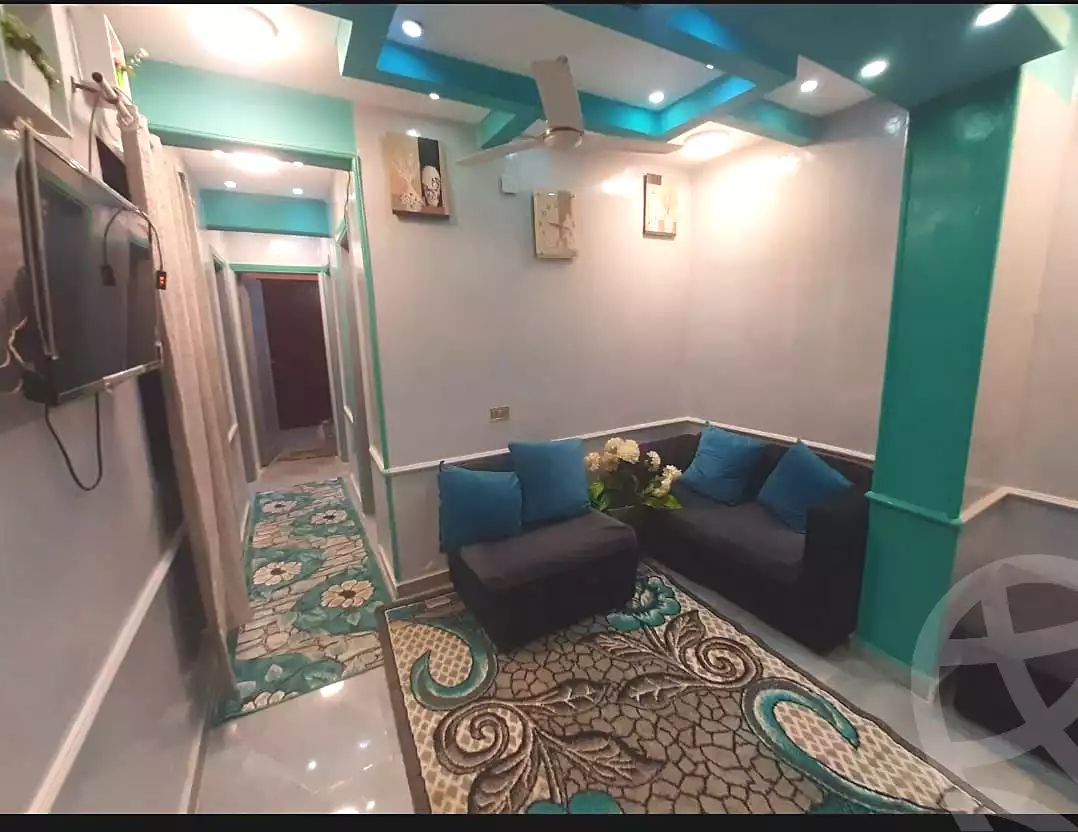 https://aqarmap.com.eg/ar/listing/6838113-for-rent-cairo-manial-lmnyl-lgrby