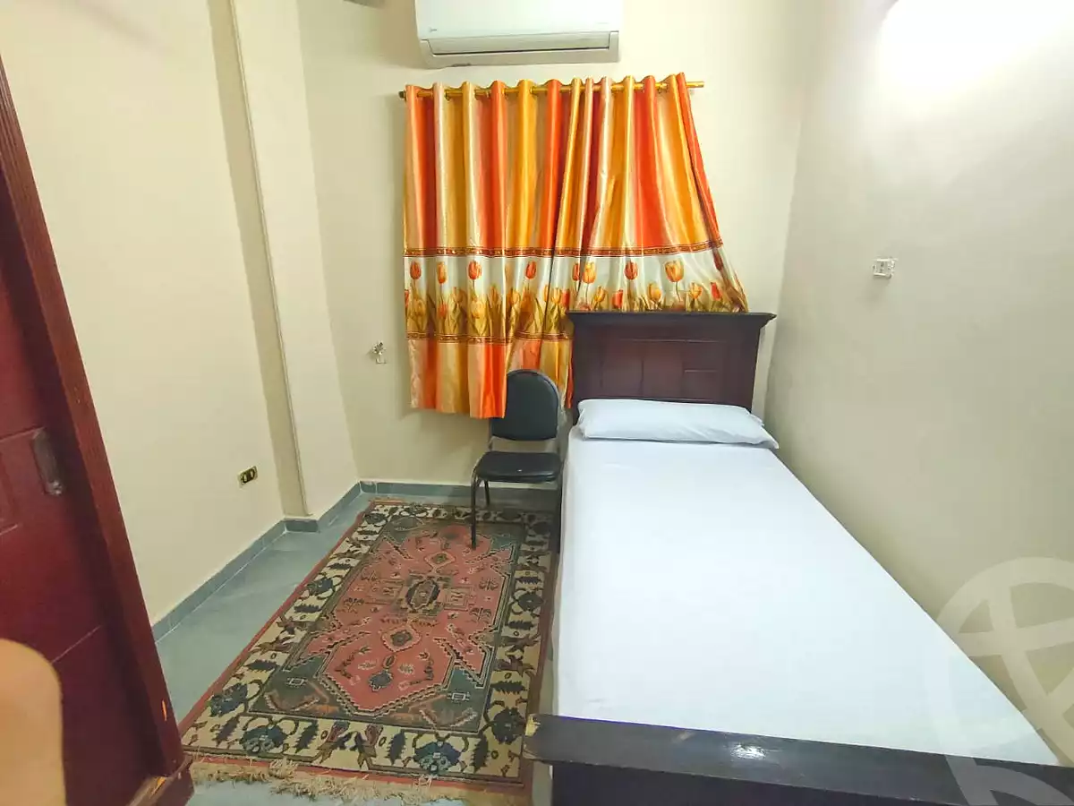 https://aqarmap.com.eg/ar/listing/6838113-for-rent-cairo-manial-lmnyl-lgrby