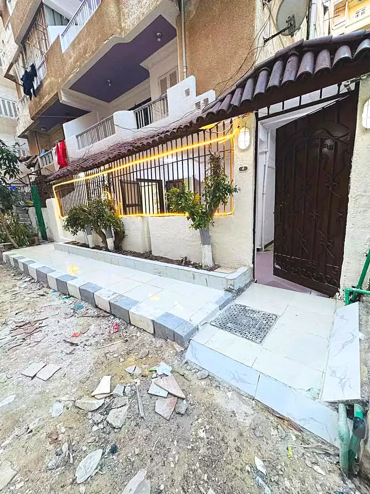 https://aqarmap.com.eg/en/listing/6838127-for-sale-alexandria-al-agamy-shataa-el-nakheel