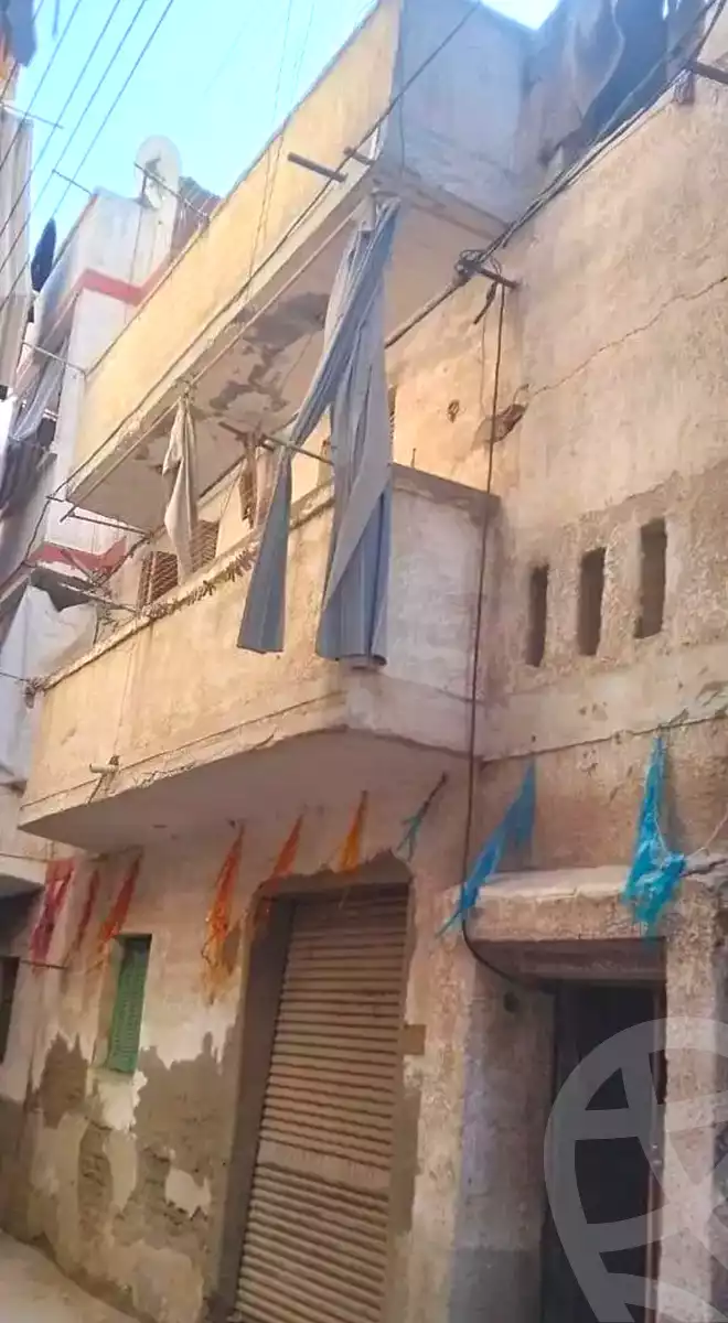 https://aqarmap.com.eg/ar/listing/6838128-for-sale-alexandria-el-mandara-nabawy-al-mohandes-st