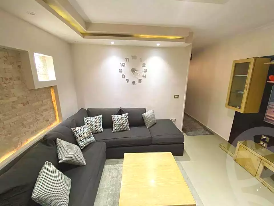 https://aqarmap.com.eg/ar/listing/6838125-for-sale-alexandria-el-mandara-alex-el-mandara-bahri-sidi-kamal-st