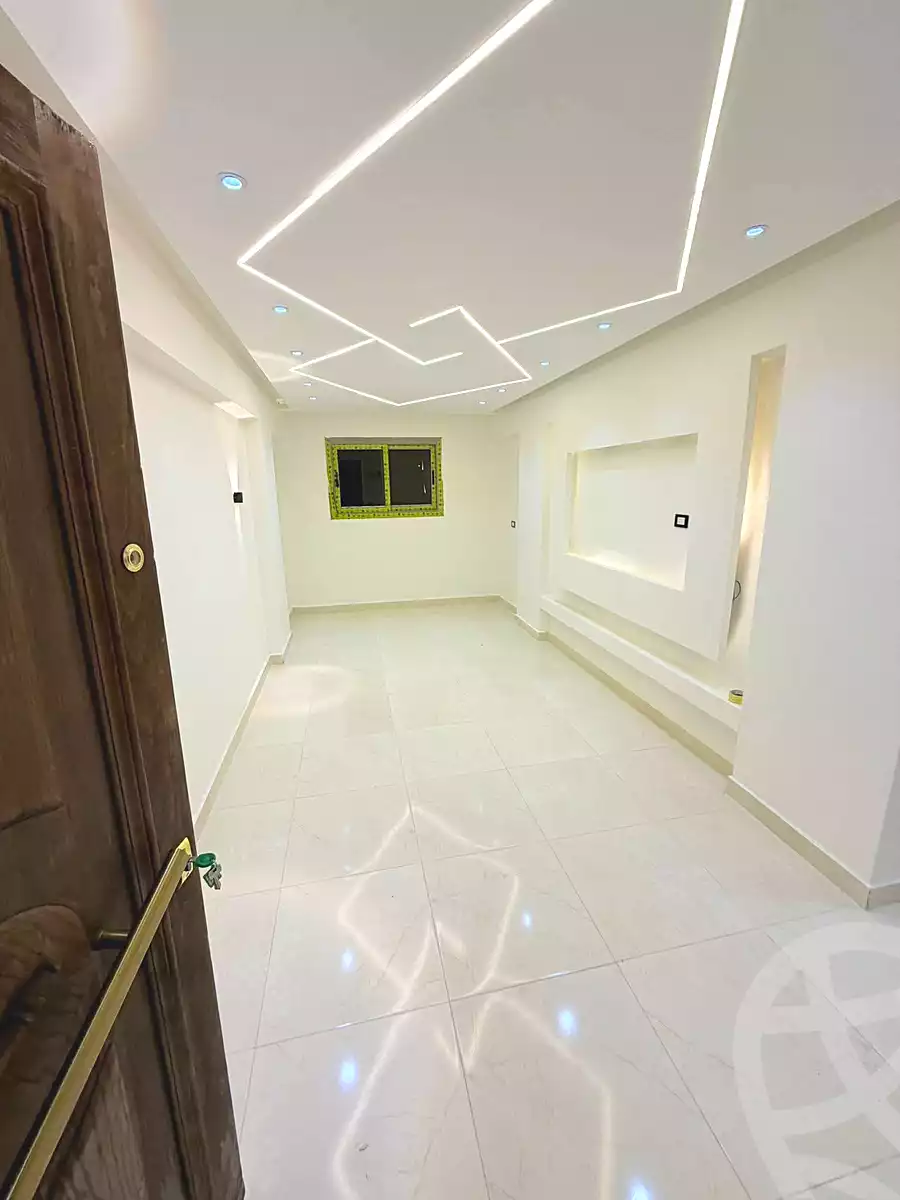 https://aqarmap.com.eg/ar/listing/6838141-for-sale-alexandria-lsywf-el-falki
