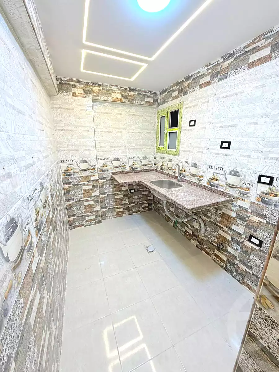 https://aqarmap.com.eg/ar/listing/6838141-for-sale-alexandria-lsywf-el-falki
