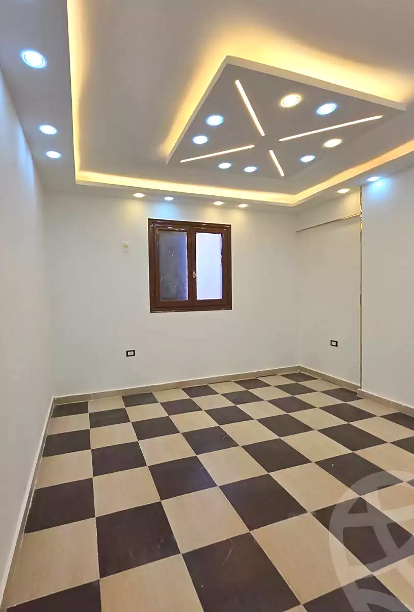 https://aqarmap.com.eg/ar/listing/6838144-for-sale-alexandria-sydy-bshr-sydy-bshr-bhry-shr-khld-bn-lwlyd