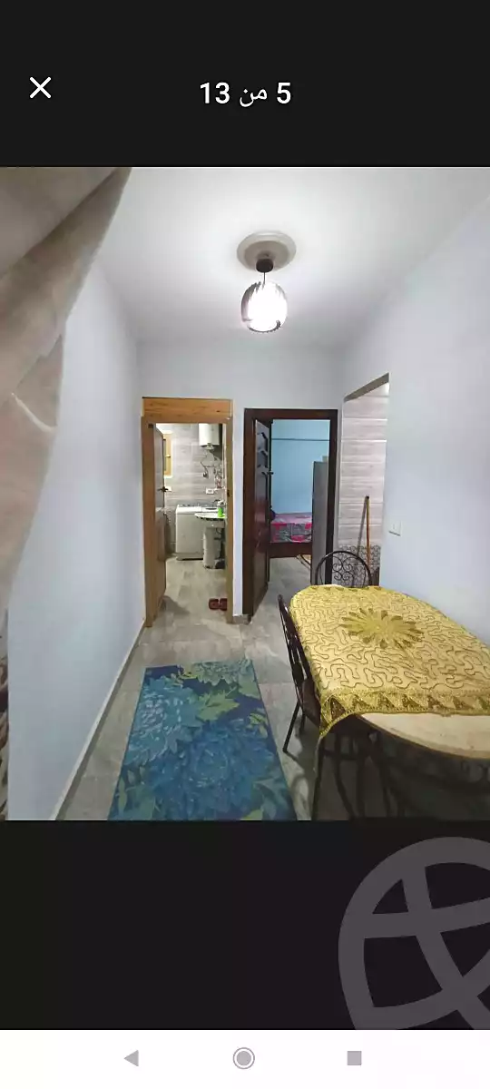 https://aqarmap.com.eg/ar/listing/6838143-for-sale-alexandria-lsywf-el-falki