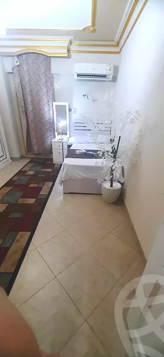 https://aqarmap.com.eg/ar/listing/6838135-for-rent-cairo-manial-el-rawda-st