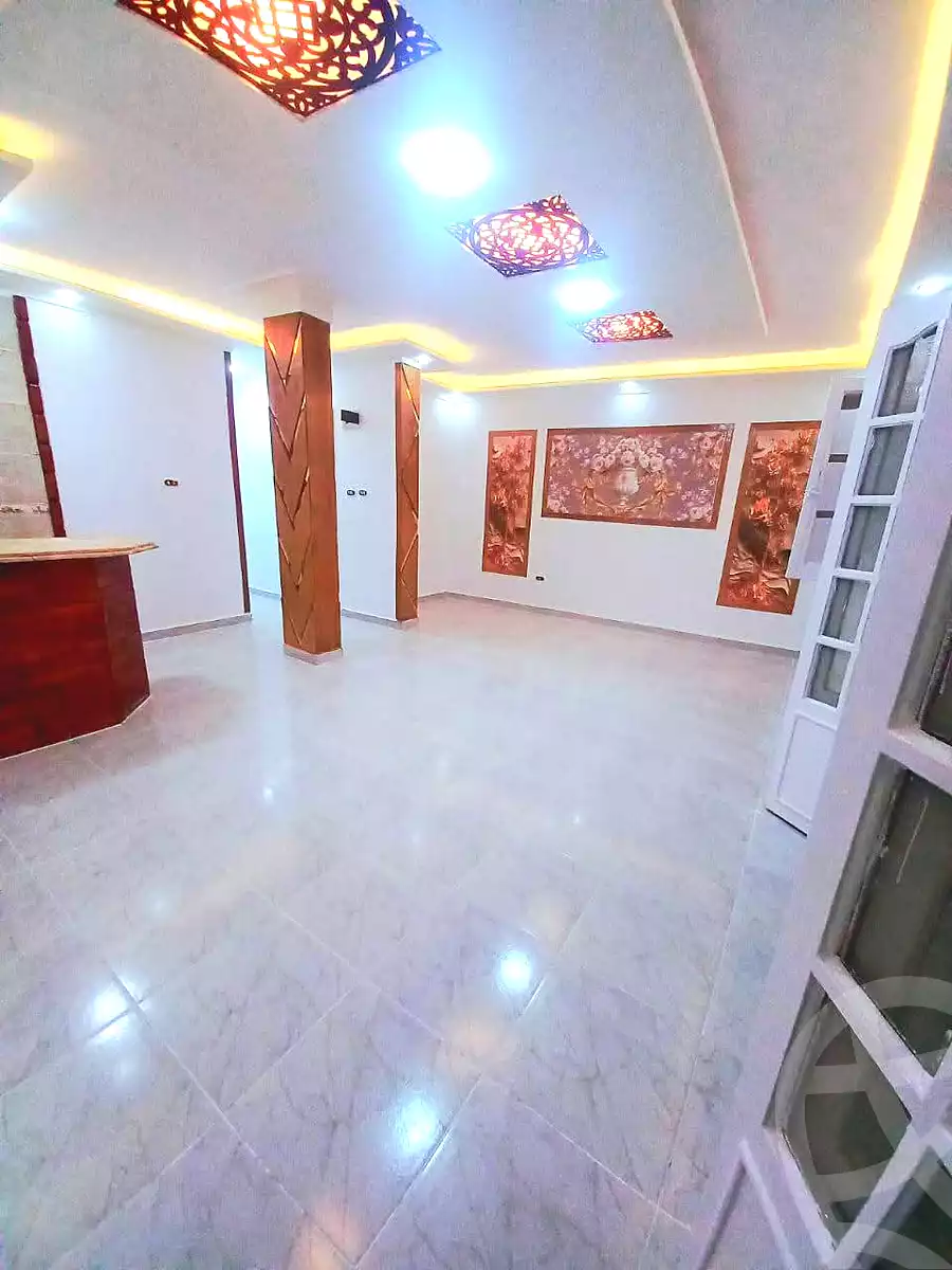 https://aqarmap.com.eg/en/listing/6838155-for-sale-alexandria-al-agamy-shataa-el-nakheel