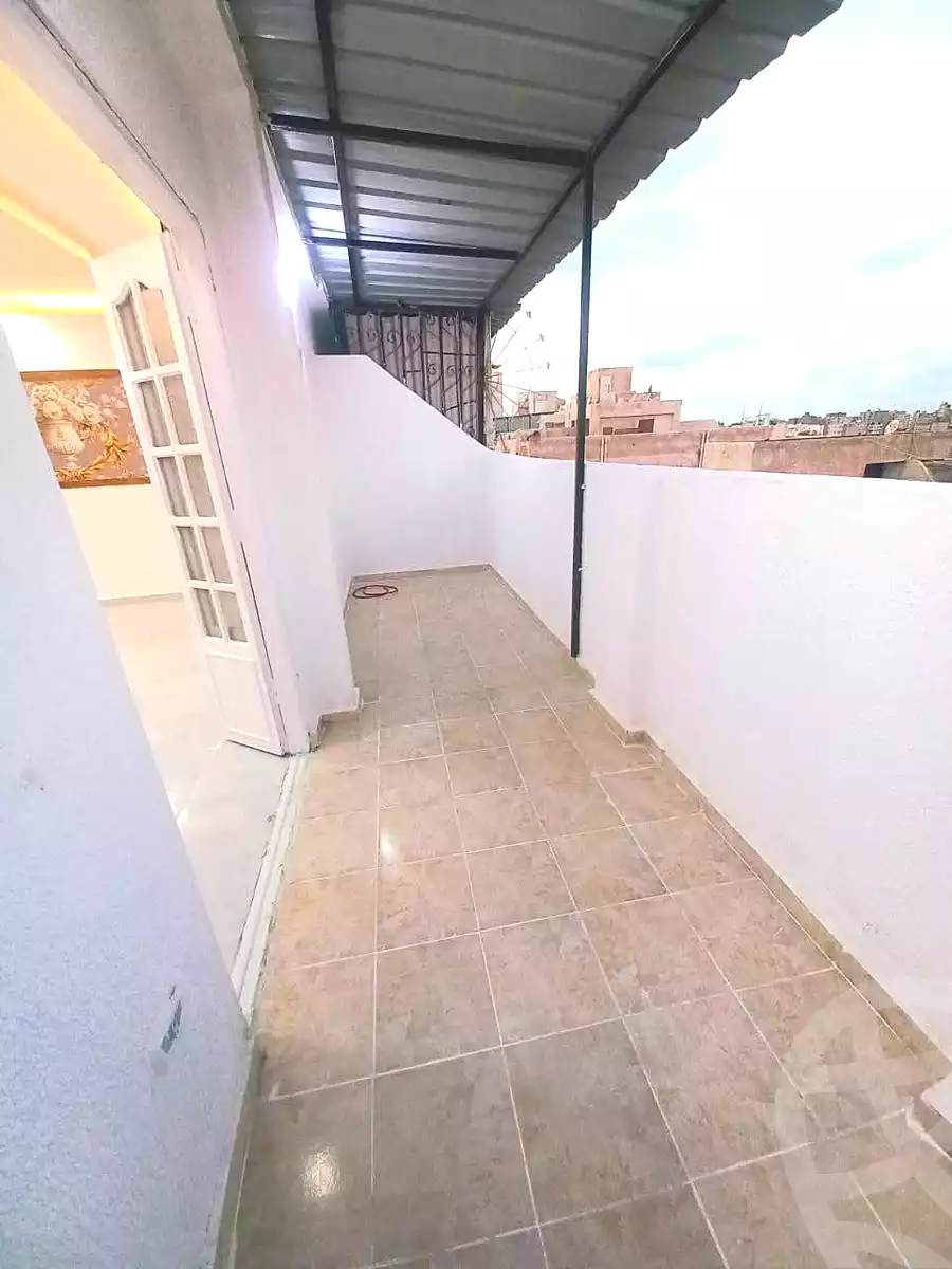 https://aqarmap.com.eg/en/listing/6838155-for-sale-alexandria-al-agamy-shataa-el-nakheel