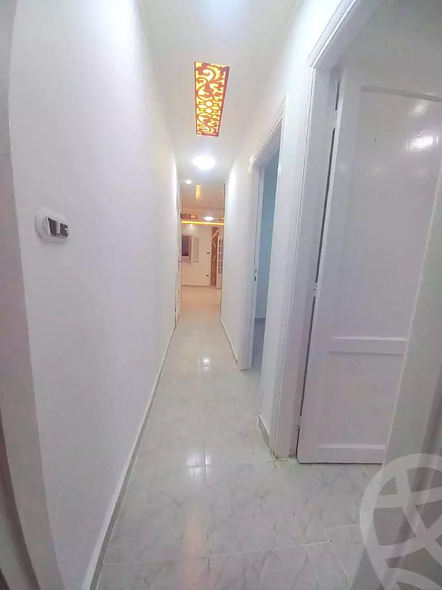 https://aqarmap.com.eg/en/listing/6838155-for-sale-alexandria-al-agamy-shataa-el-nakheel