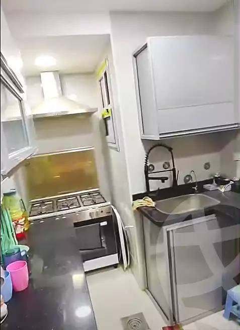 https://aqarmap.com.eg/en/listing/6838154-for-sale-cairo-helwan-hadayek-helwan-el-eshrein-st