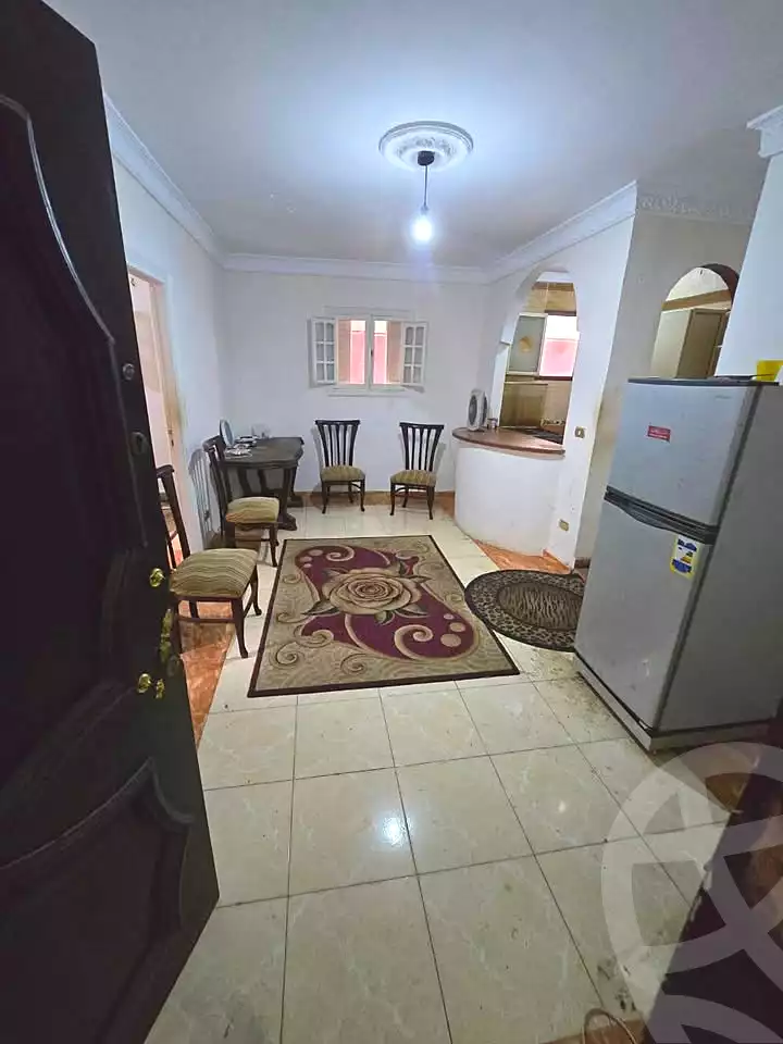 https://aqarmap.com.eg/ar/listing/6838161-for-sale-alexandria-sydy-bshr-sydy-bshr-bhry-gamal-abd-el-nasir-st