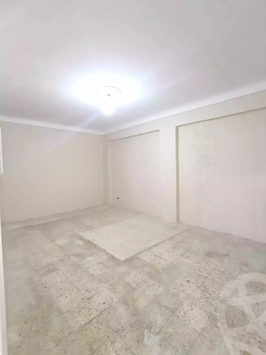https://aqarmap.com.eg/ar/listing/6838163-for-sale-alexandria-lsywf-el-falki-street-16-el-eslah