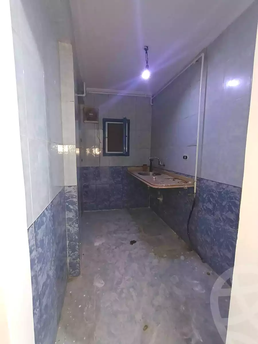 https://aqarmap.com.eg/ar/listing/6838163-for-sale-alexandria-lsywf-el-falki-street-16-el-eslah