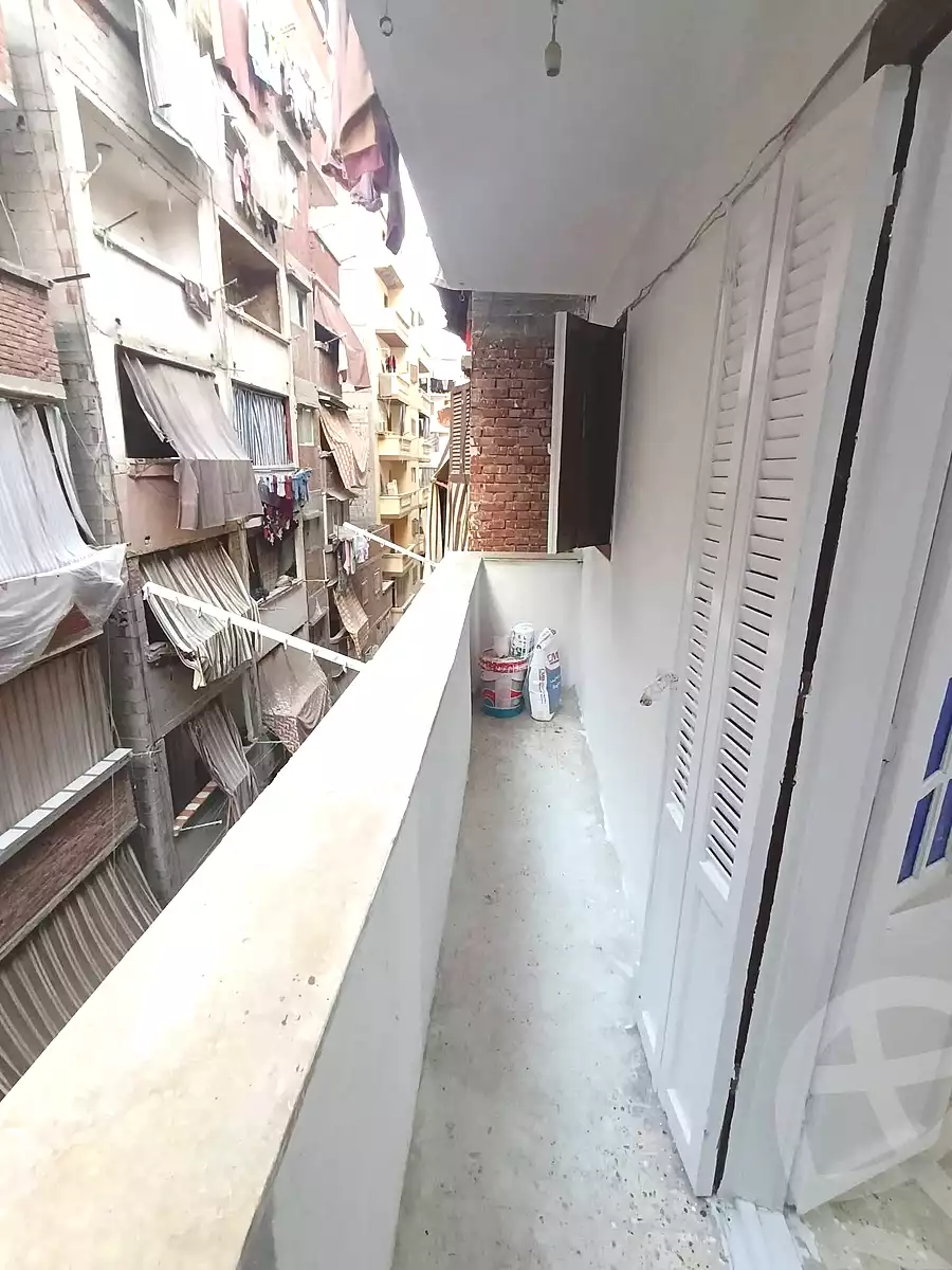https://aqarmap.com.eg/ar/listing/6838163-for-sale-alexandria-lsywf-el-falki-street-16-el-eslah