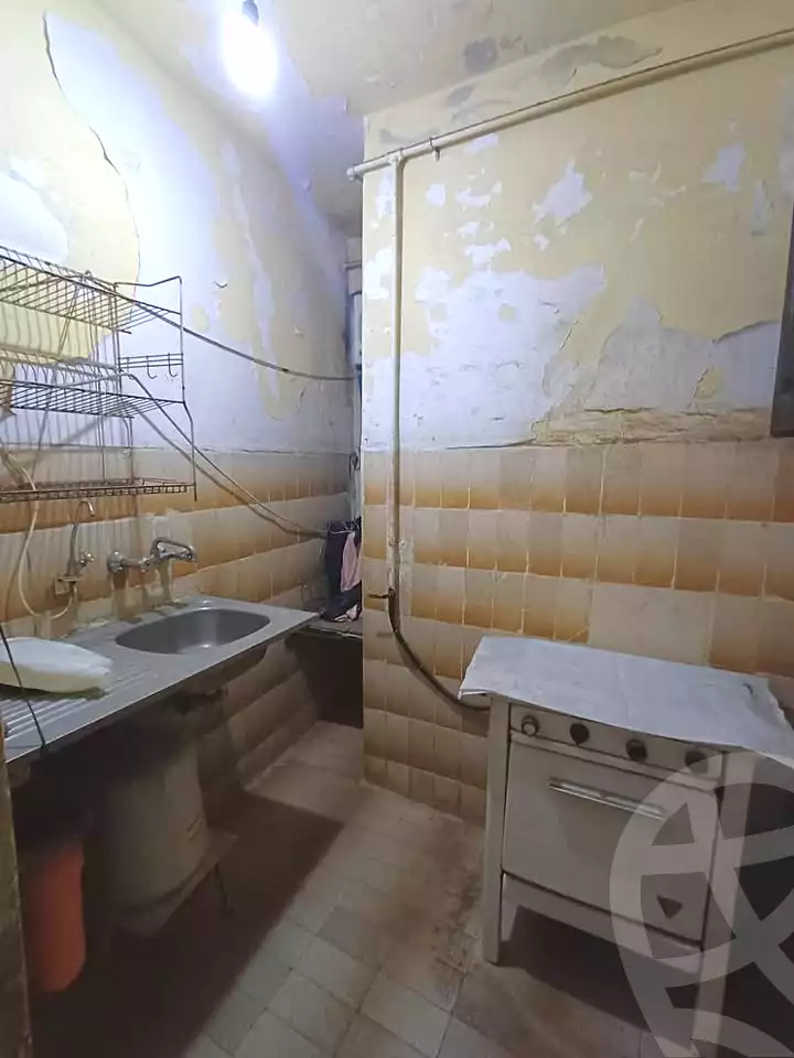 https://aqarmap.com.eg/ar/listing/6838167-for-rent-alexandria-sydy-bshr-sydy-bshr-bhry-street-15
