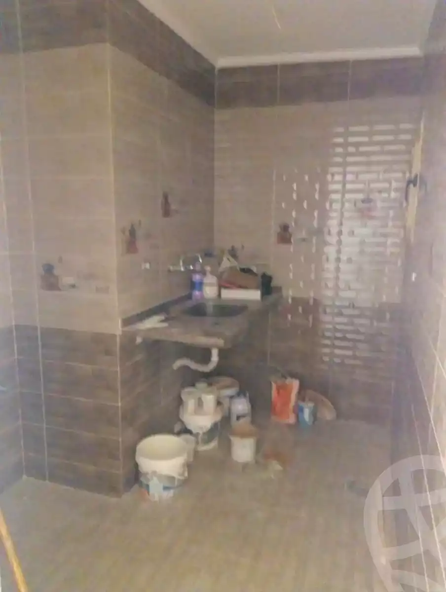 https://aqarmap.com.eg/ar/listing/6838166-for-sale-alexandria-lsywf-shamaa