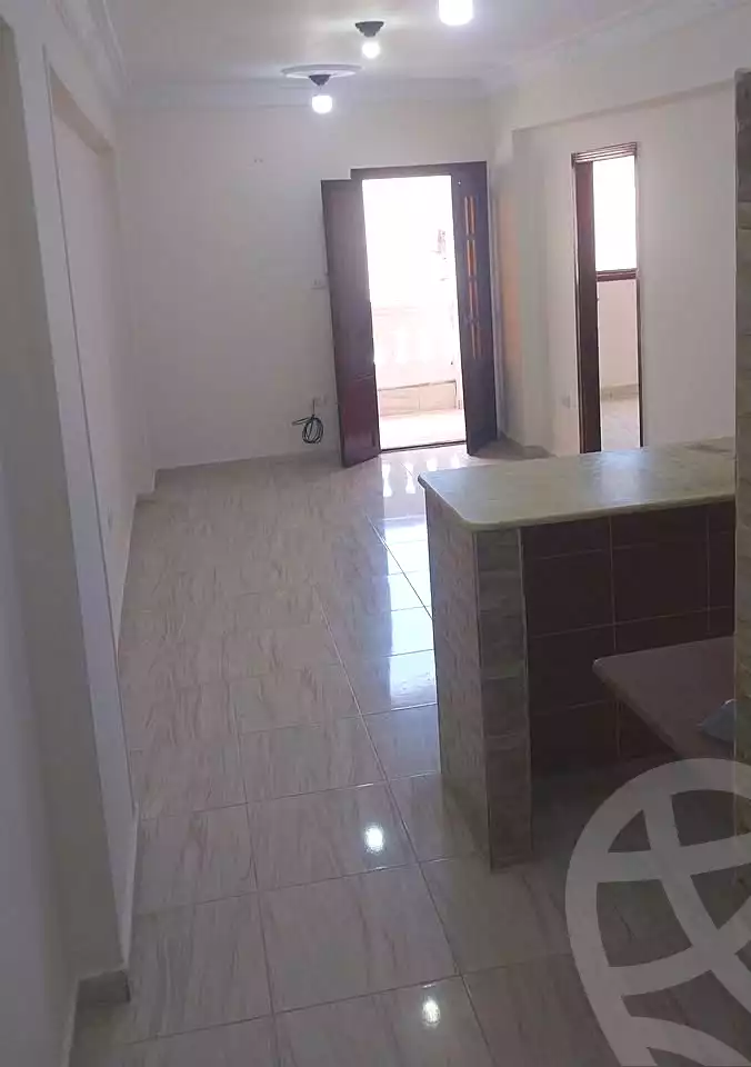 https://aqarmap.com.eg/ar/listing/6838173-for-sale-alexandria-al-agamy-el-hanouvel-el-zahraa-city-st