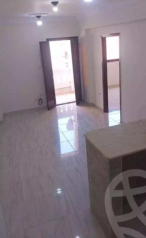 https://aqarmap.com.eg/ar/listing/6838173-for-sale-alexandria-al-agamy-el-hanouvel-el-zahraa-city-st