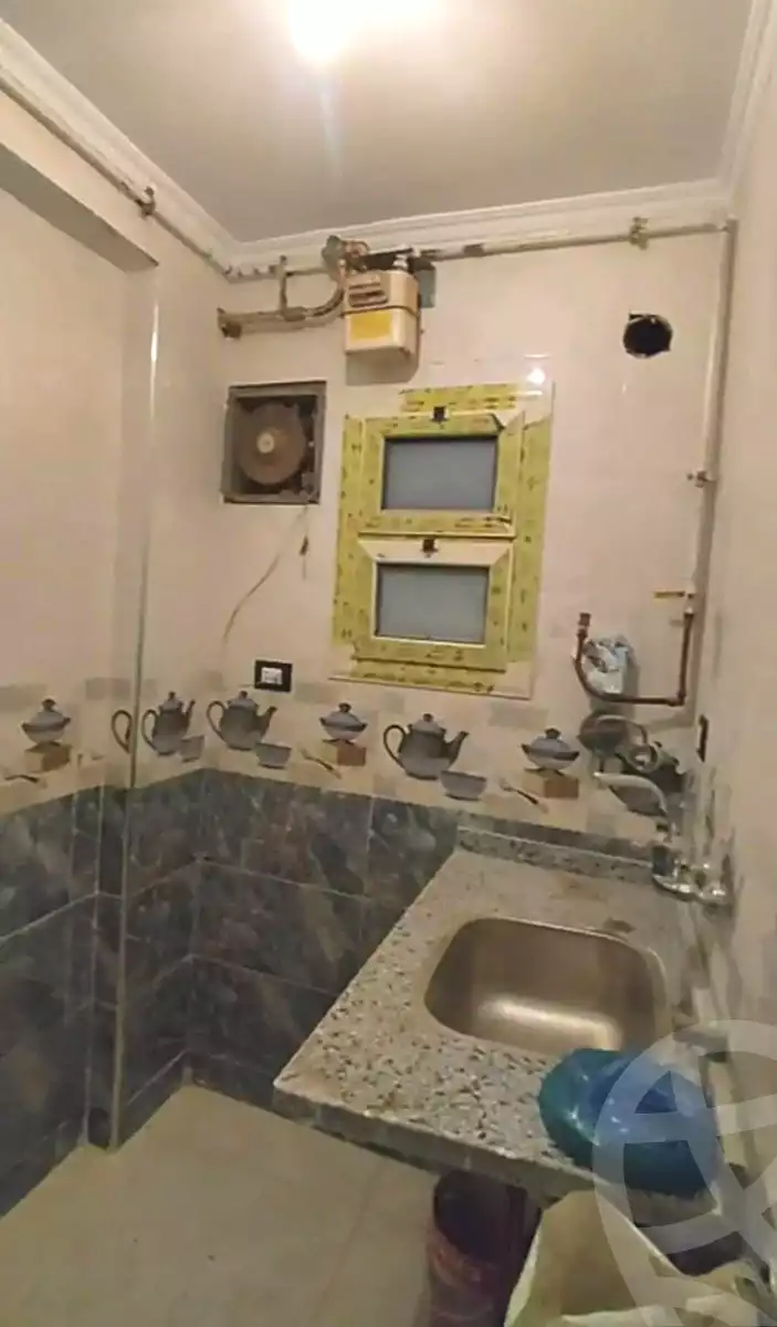 https://aqarmap.com.eg/ar/listing/6838172-for-sale-alexandria-sydy-bshr-sydy-bshr-qbly