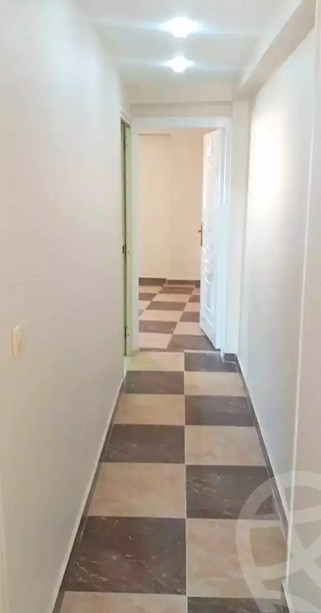 https://aqarmap.com.eg/en/listing/6838179-for-sale-alexandria-el-asafra-l-sfr-bhry