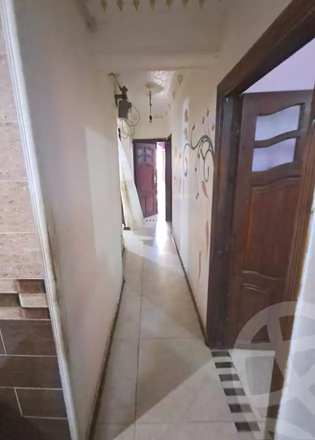 https://aqarmap.com.eg/ar/listing/6838190-for-sale-alexandria-el-asafra-shr-45