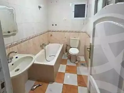 https://aqarmap.com.eg/ar/listing/6838189-for-rent-alexandria-sydy-bshr-sydy-bshr-bhry-gamal-abd-el-nasir-st