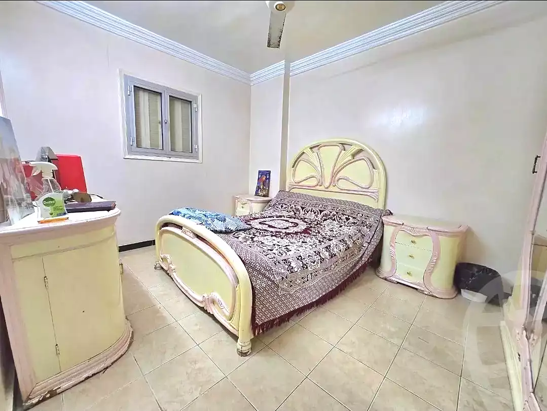 https://aqarmap.com.eg/ar/listing/6838194-for-sale-alexandria-el-mandara-alex-el-mandara-bahri-el-tlmesany-st