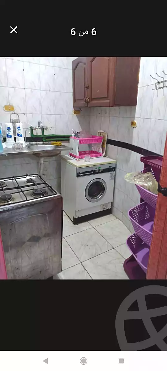 https://aqarmap.com.eg/ar/listing/6838193-for-rent-alexandria-el-asafra-43744-st