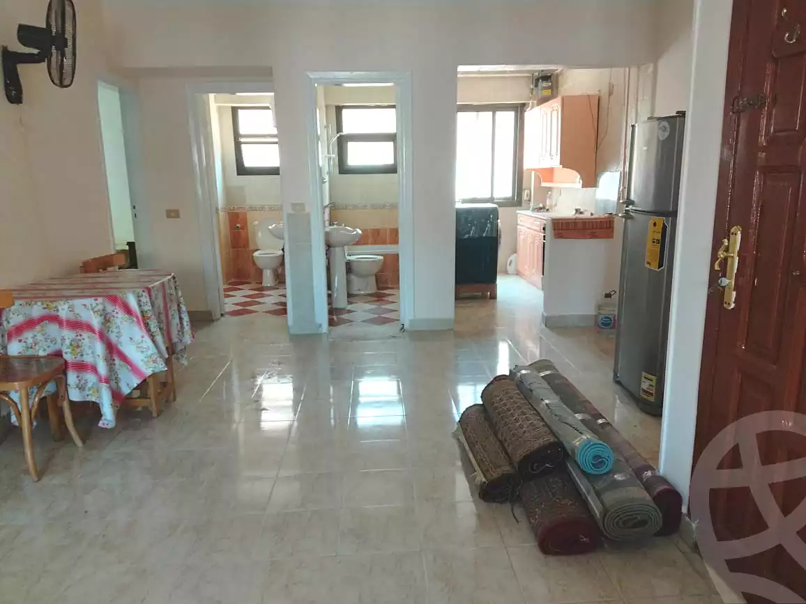 https://aqarmap.com.eg/en/listing/6838181-for-rent-cairo-6th-of-october-el-ahyaa-neighborhood-1st-al-maahad