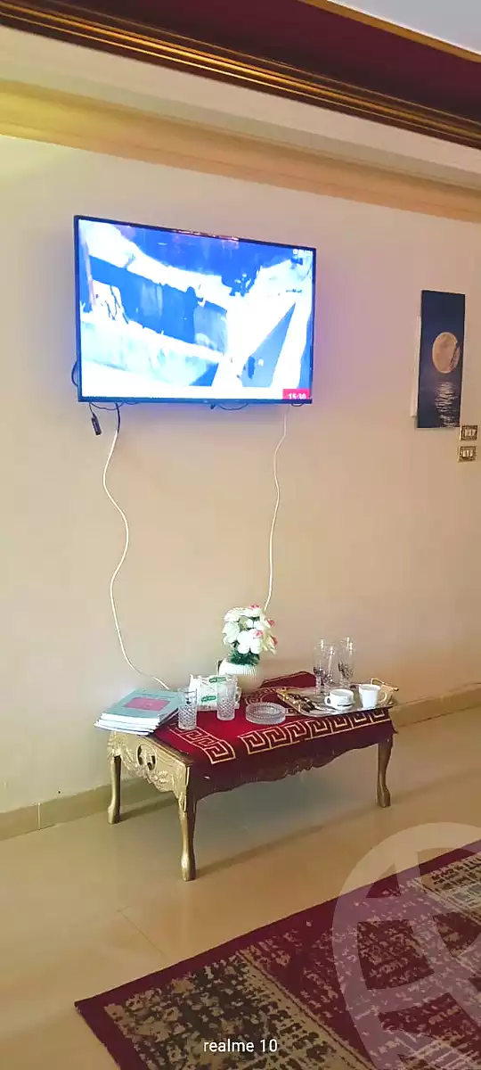 https://aqarmap.com.eg/ar/listing/6838203-for-rent-cairo-manial-el-rawda-st