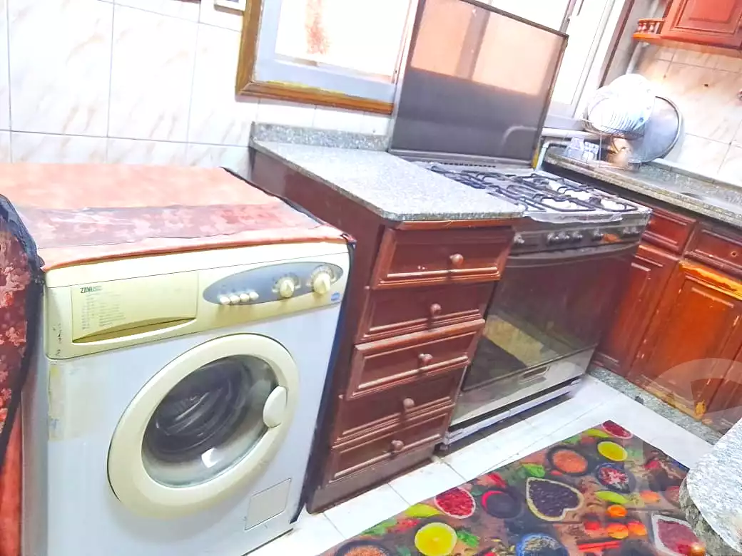 https://aqarmap.com.eg/ar/listing/6838203-for-rent-cairo-manial-el-rawda-st