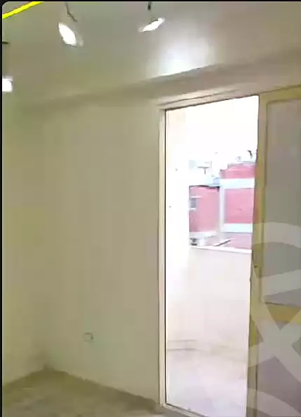 https://aqarmap.com.eg/ar/listing/6838215-for-sale-alexandria-el-asafra-shr-45