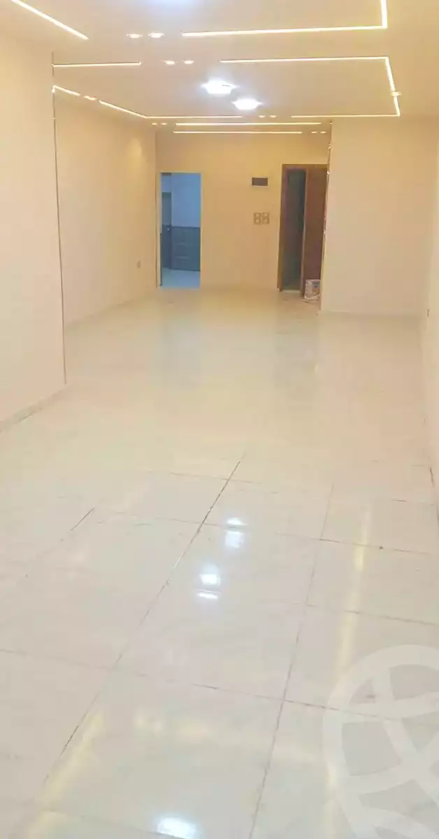 https://aqarmap.com.eg/ar/listing/6838216-for-sale-alexandria-lsywf-abd-el-fattah-el-shashaei-st