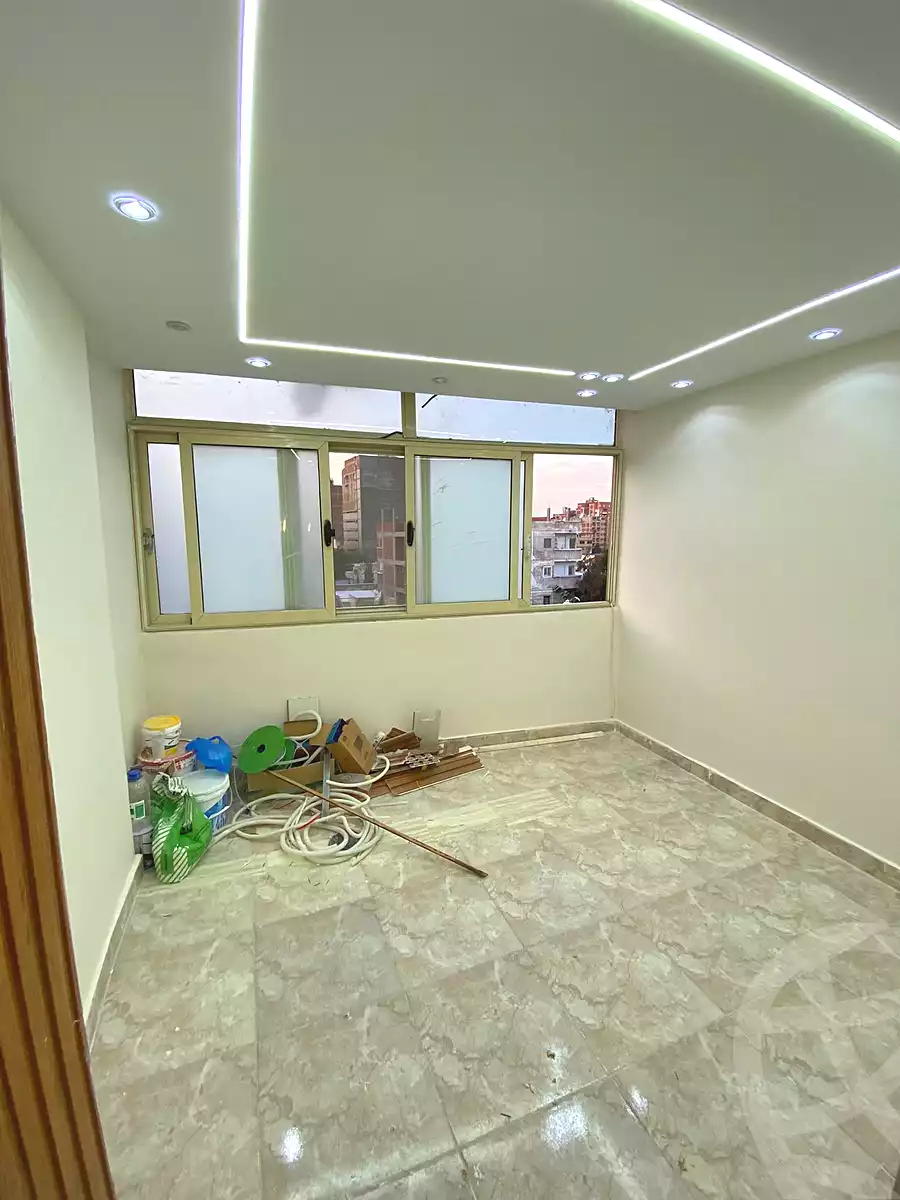 https://aqarmap.com.eg/ar/listing/6838217-for-sale-alexandria-al-agamy-lbytsh-ibrahim-othman-st