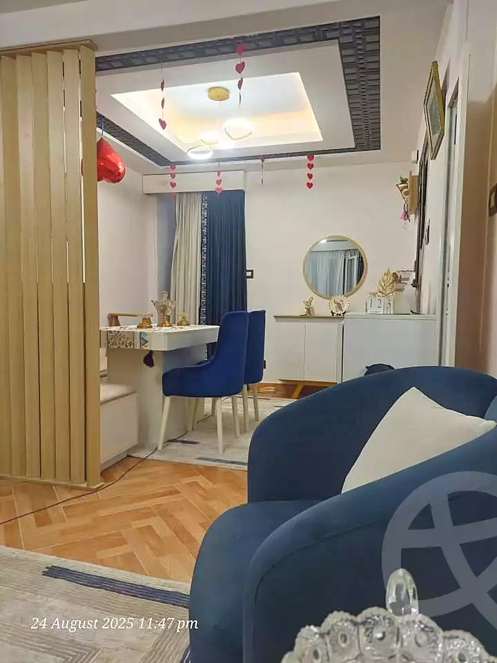 https://aqarmap.com.eg/ar/listing/6838223-for-sale-alexandria-el-asafra-l-sfr-qbly-el-maahad-el-dini-st
