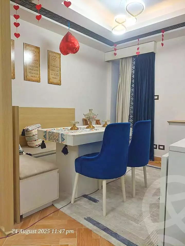 https://aqarmap.com.eg/ar/listing/6838223-for-sale-alexandria-el-asafra-l-sfr-qbly-el-maahad-el-dini-st