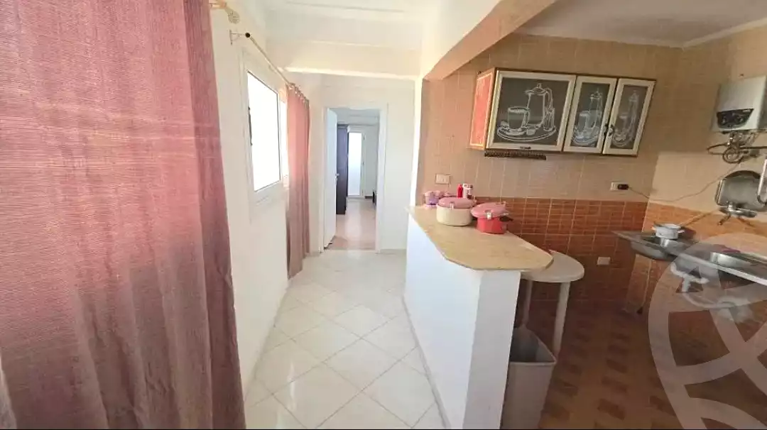 https://aqarmap.com.eg/en/listing/6838219-for-sale-alexandria-sydy-bshr-tryq-ljysh