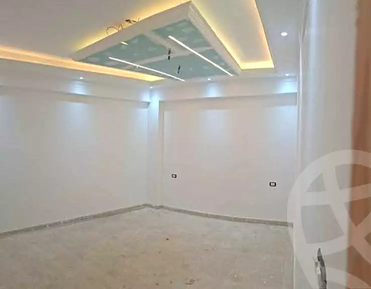https://aqarmap.com.eg/ar/listing/6838224-for-sale-alexandria-sydy-bshr-sydy-bshr-qbly-cairo-st
