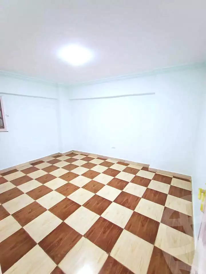 https://aqarmap.com.eg/ar/listing/6838226-for-sale-alexandria-al-agamy-shataa-el-nakheel