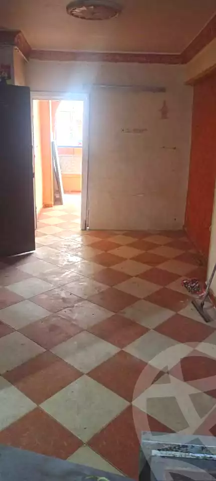 https://aqarmap.com.eg/ar/listing/6838229-for-sale-alexandria-sydy-bshr-sydy-bshr-bhry-gamal-abd-el-nasir-st