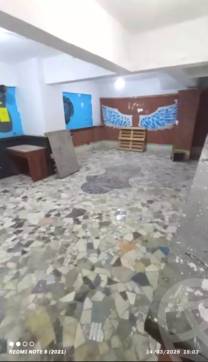 https://aqarmap.com.eg/en/listing/6838233-for-sale-alexandria-camp-cesar