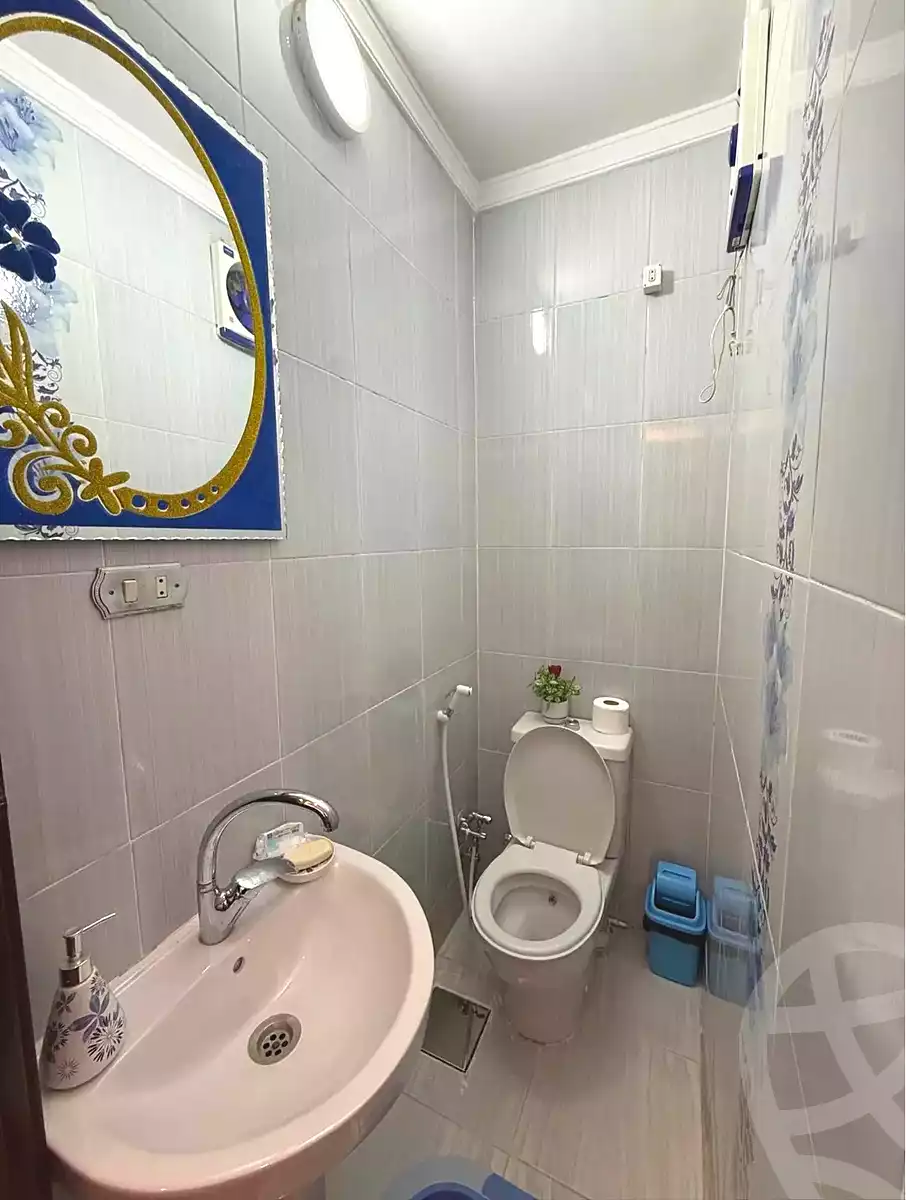 https://aqarmap.com.eg/ar/listing/6838237-for-sale-alexandria-sydy-bshr-sydy-bshr-qbly-cairo-st