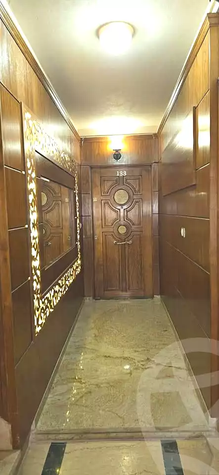 https://aqarmap.com.eg/ar/listing/6838238-for-sale-alexandria-el-asafra-l-sfr-bhry-el-geish-rd