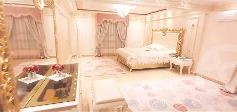 https://aqarmap.com.eg/ar/listing/6838238-for-sale-alexandria-el-asafra-l-sfr-bhry-el-geish-rd