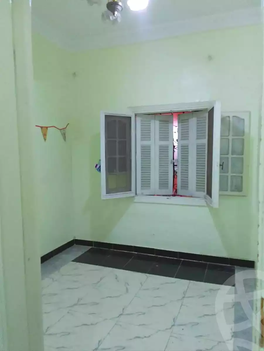 https://aqarmap.com.eg/en/listing/6838239-for-sale-alexandria-moharram-bey