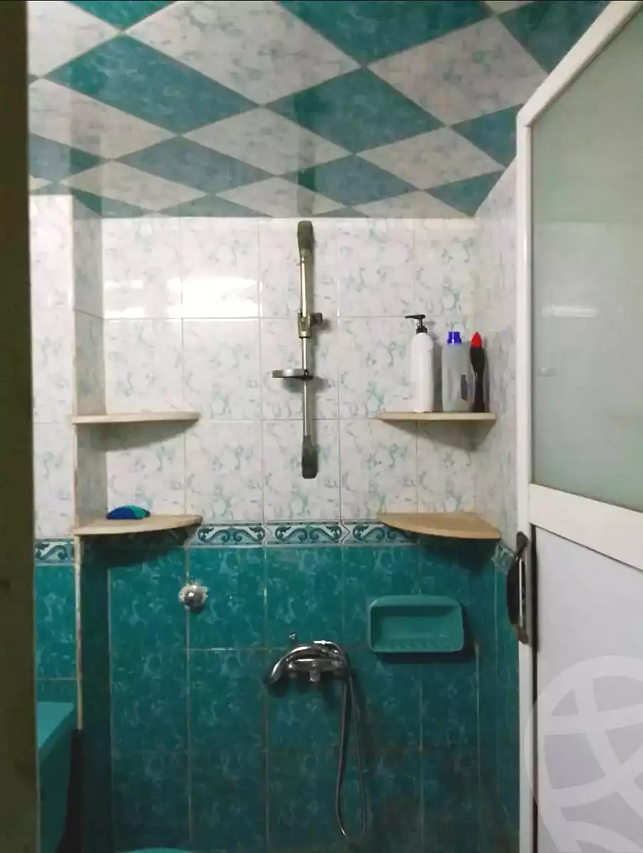 https://aqarmap.com.eg/en/listing/6838239-for-sale-alexandria-moharram-bey
